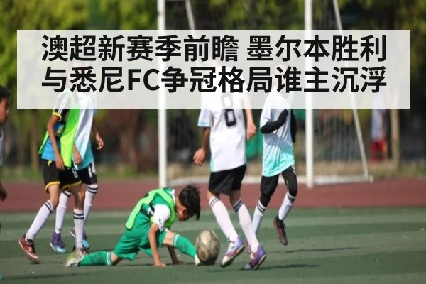 澳超新赛季前瞻 墨尔本胜利与悉尼FC争冠格局谁主沉浮